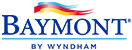 Baymont by Wyndham